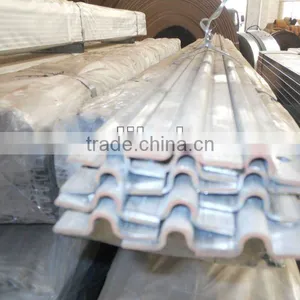 Door Track for Sliding Door Roller Groove R thumbnail-1