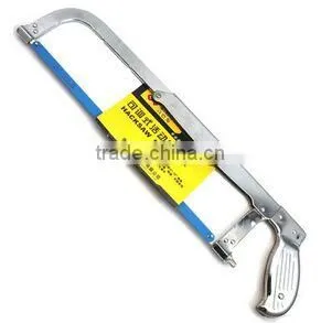 Hacksaw Frame thumbnail-4