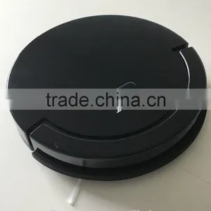 Basic Cheap Vacuum Cleaner 2016 New Model for Promotion thumbnail-2