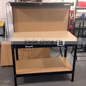 2015 BEST SELLING Multipurpose Workbenchh With Drawer thumbnail-2