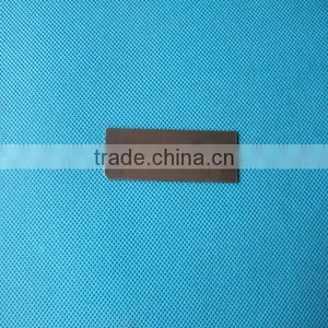 Boton Bimetal Strip for Clutch / Bimetal Strip / Disc thumbnail-4