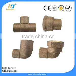 Bronze Fitting thumbnail-1