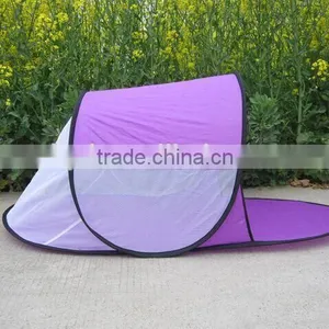 Fashion Hot Folding Beach Tent Beach Tent Gifts Promotional Outdoor Tents thumbnail-6