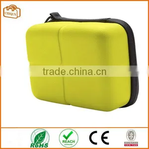 Mono Kit Camera Case - Black thumbnail-3