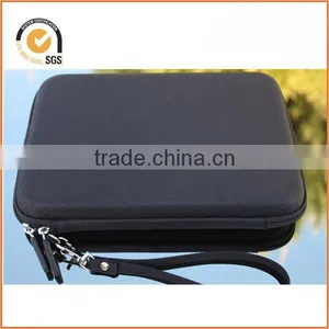 Chiqun 2014 Dongguan Eva Gps Case thumbnail-1