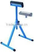 Roller and Ball Stand thumbnail-1
