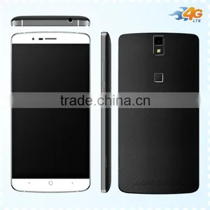 Mobile Phone 4G LTE8S5603 Octa Core thumbnail-1