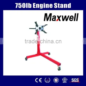 750lb Engine Stand thumbnail-1