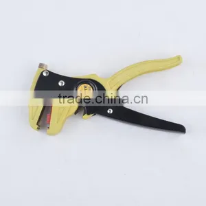 Eagle Wire Stripper , Manual Wire Stripping Pliers,electric Wire Stripper thumbnail-3