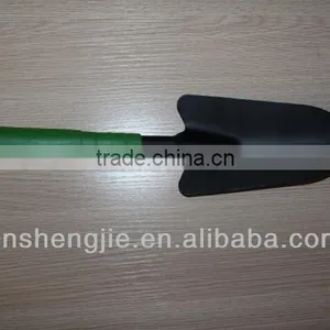 Garden Flower Tools thumbnail-4