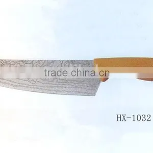 8'' Chef Knife thumbnail-1