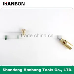 Hot Selling Flame Gun,Flame Thrower thumbnail-1