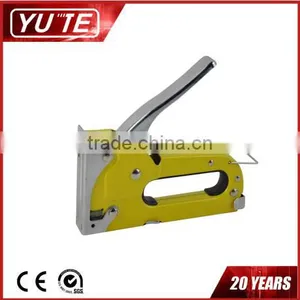 Staple Gun&Heavy Duty Staple Gun &Air Staple Gun thumbnail-3