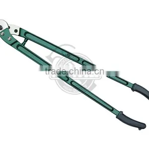 Red Wire Cutter Manufacturer thumbnail-3