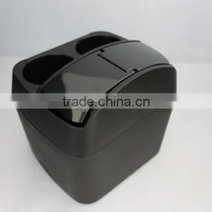 Promotional Gifts Car Trunk Organizer thumbnail-4