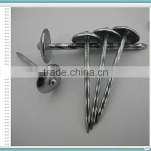 Corrugated Roofing Nails Manufacturers in China thumbnail-5