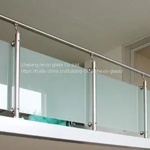 CE SGCC CSI Certification of Shower Screen, Bath Enclosures thumbnail-1