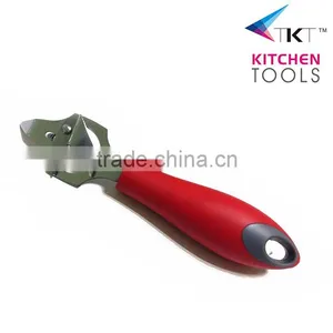 Bottle Opener,Kitchen Gadget,Vegetables Tools,kitchen Gadgets thumbnail-1