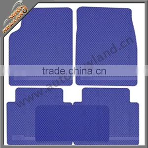 High Quality Silica Gel Car Mat thumbnail-1