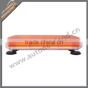 COB Warning Lamp 12 Flash Parterns Warning Lamp thumbnail-1