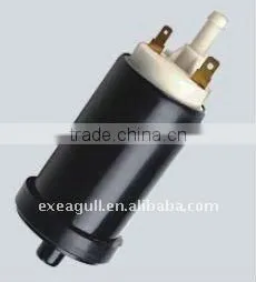 Fuel Pump for Opel/Bosch/Fiat thumbnail-1