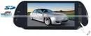 REARVIEW MIRRORS SERIES thumbnail-1