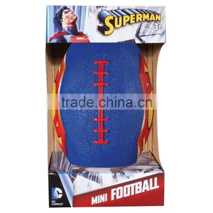 8.5in (21.6cm) Playground Ball--ideal for Kick Ball, 4 Square and Other Fun Games thumbnail-5