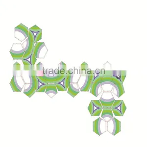 New Design High Quality Cheap Price Pvc Football thumbnail-6