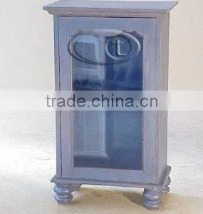 TARO MINI CABINET thumbnail-1