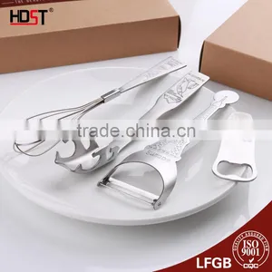 Hot Sales Promotion Gift Items for Advertising thumbnail-3