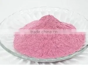 Fruit Flavoured Drink During Promotion China Supplier thumbnail-5