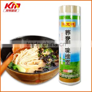 Lowering Blood Sugar Soba Noodle Health Food Products thumbnail-5