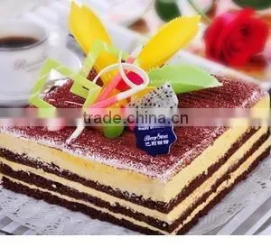 Fat Filled Milk Powder for Cakes thumbnail-1