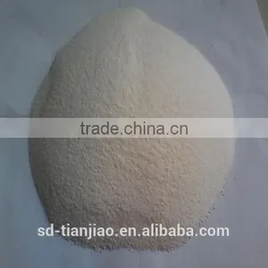 Non Dairy Whipped Cream Powder thumbnail-1