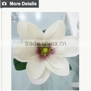 Large Artificial Flowers China Artificial Flowers Silicone Flowers Artificial thumbnail-5