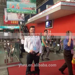 Yiwu Wholesale Market Agent thumbnail-1