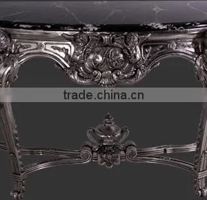 Augustus Rex Console Table thumbnail-1