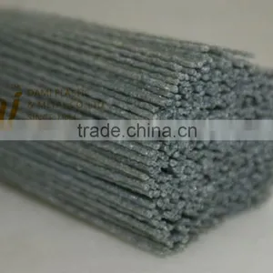 NYLON 612 CRIMPED SILICON CARBIDE 120# ABRASIVE FILAMENT thumbnail-3