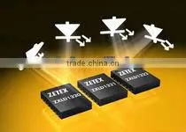 Fast Recovery Diode Brand Vishay Pakcage TO-220 Diode Rectifer Diode Dual Common-Cathode 6.2V 5W ZENER Schottky DIODE AXIAL thumbnail-1