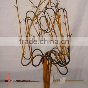 Bamboo Stick thumbnail-1