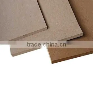 Plain MDF thumbnail-1