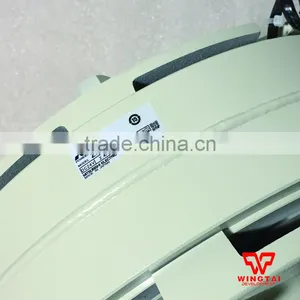 Japan Mitsubishi Magnetic Powder Brake ZKB-10XN thumbnail-5
