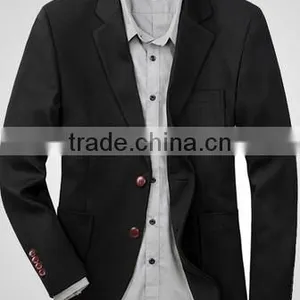 Bolero Jackets for Evening Dresses thumbnail-1