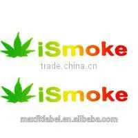 New Flock Transfer Paper for Shoes thumbnail-1