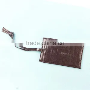 PU Wallet Set Stock 150602 thumbnail-2