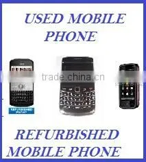 Used Second Hand Cellphones Available thumbnail-1