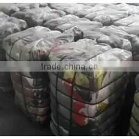 GZY High Quality Second Hand Cloyhes Used Clothing in Bales Used Clothing Warehouse thumbnail-1