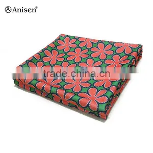 Cheap Wholesale Home Travel Picnic Custom Blanket thumbnail-1