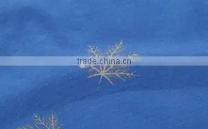 New Design t Shirt Polo Men thumbnail-4