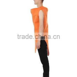 Carrot Costume thumbnail-2